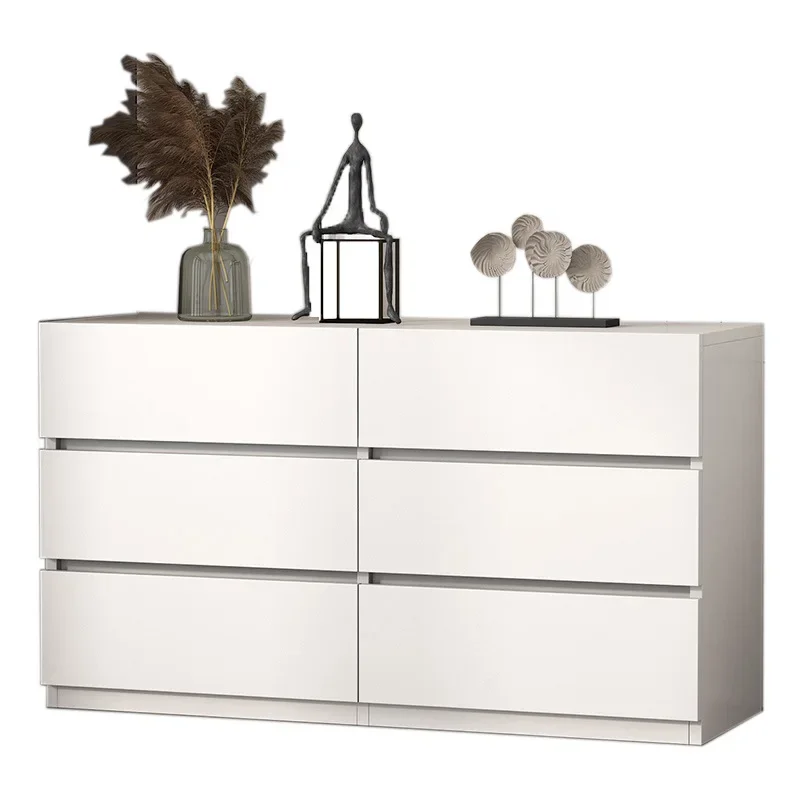 LMM30cm solid wood bedroom nine chest of drawers extremely narrow chest of drawers
LMM30cm solid wood bedroom nine chest of drawers extremely narrow chest of drawers