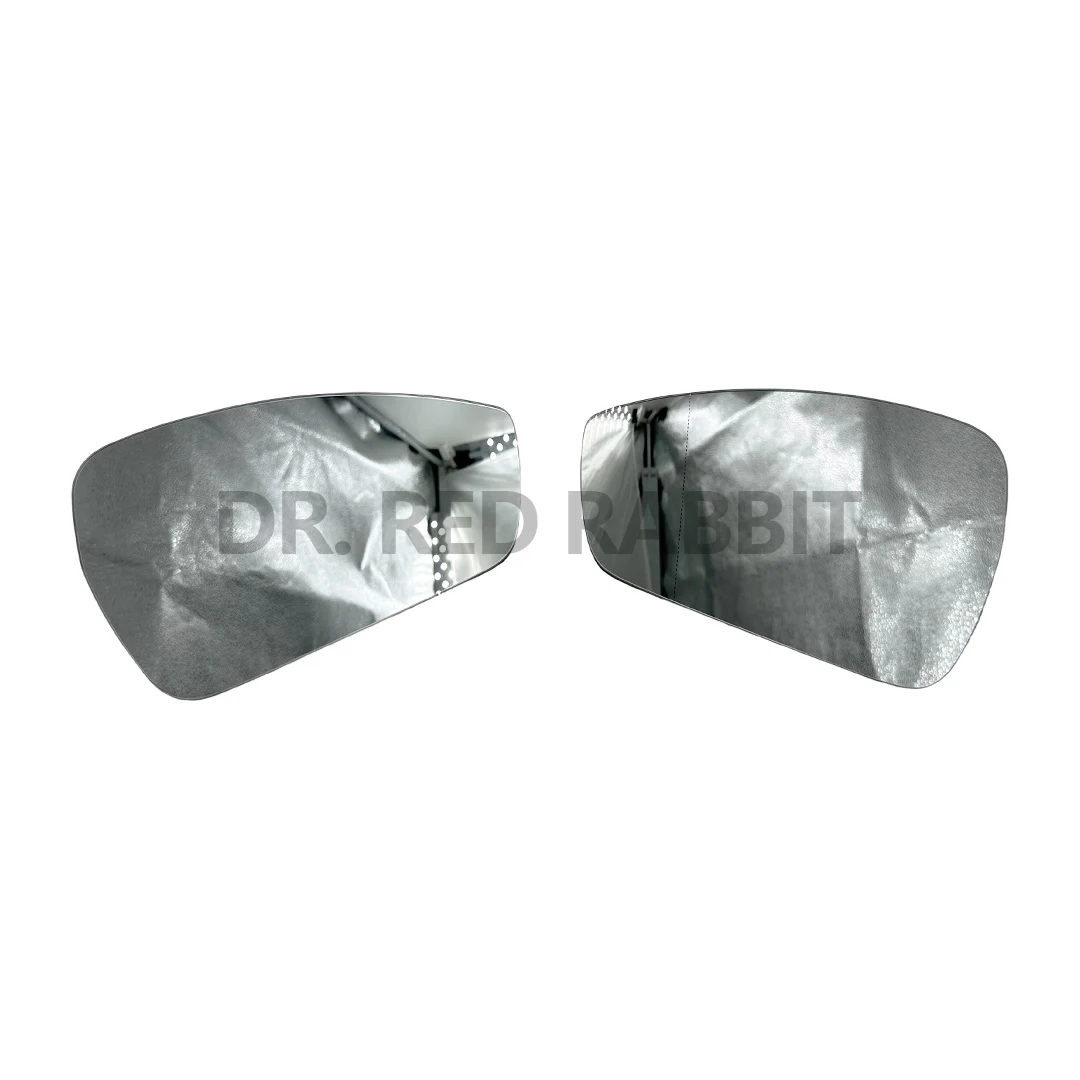 11D857521 11D857522 For Volkswagen New Energy ID4ID6 Q4E Q5E Reversing Mirror Lens Glass
11D857521 11D857522 For Volkswagen New Energy ID4ID6 Q4E Q5E Reversing Mirror Lens Glass