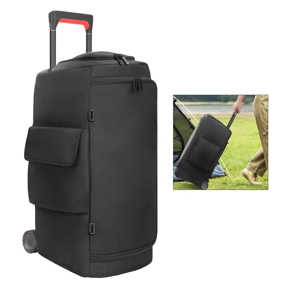 Waterproof Dust Cover For JBL 310 And 320 Speaker Protective Black Cloth Case Shield Against Dust Dirt Moisture Easy Fit Storage
Waterproof Dust Cover For JBL 310 And 320 Speaker Protective Black Cloth Case Shield Against Dust Dirt Moisture Easy Fit Storage