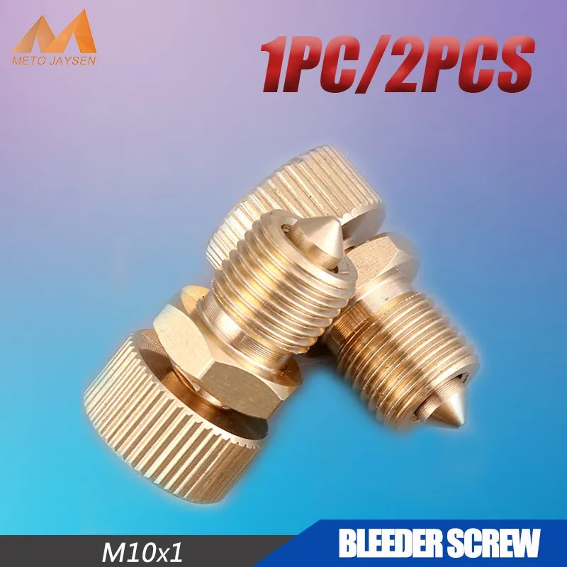 Насос высокого давления 300 бар 4500 фунтов на квадратный дюйм, медный воздушный разбрызгивающий винт, безопасные аксессуары, запасные части, комплект для замены
Насос высокого давления 300 бар 4500 фунтов на квадратный дюйм, медный воздушный разбрызгивающий винт, безопасные аксессуары, запасные части, комплект для замены