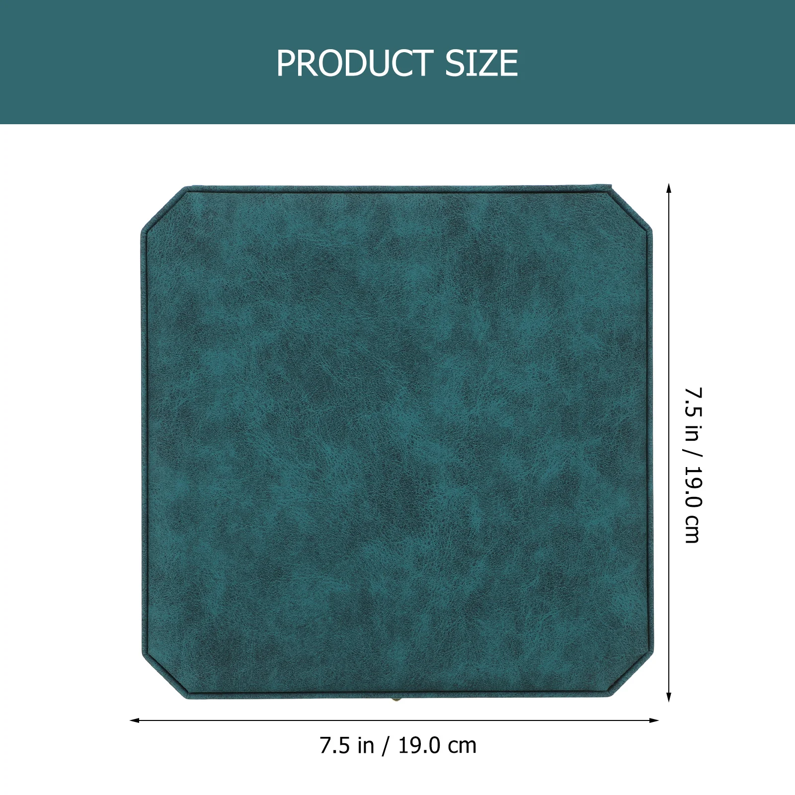 Коробка для ожерелья, прочный органайзер, практичный держатель для хранения ожерелья, подставка для ювелирного магазина, домашнего использования
Коробка для ожерелья, прочный органайзер, практичный держатель для хранения ожерелья, подставка для ювелирного магазина, домашнего использования