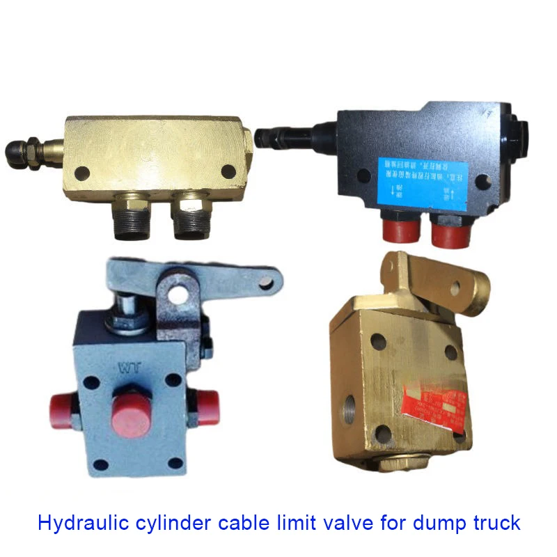 Agricultural Dump Truck Limit Valve Straight Top Cable Switch Oil Cylinder Pneumatic Limit Valve
Agricultural Dump Truck Limit Valve Straight Top Cable Switch Oil Cylinder Pneumatic Limit Valve