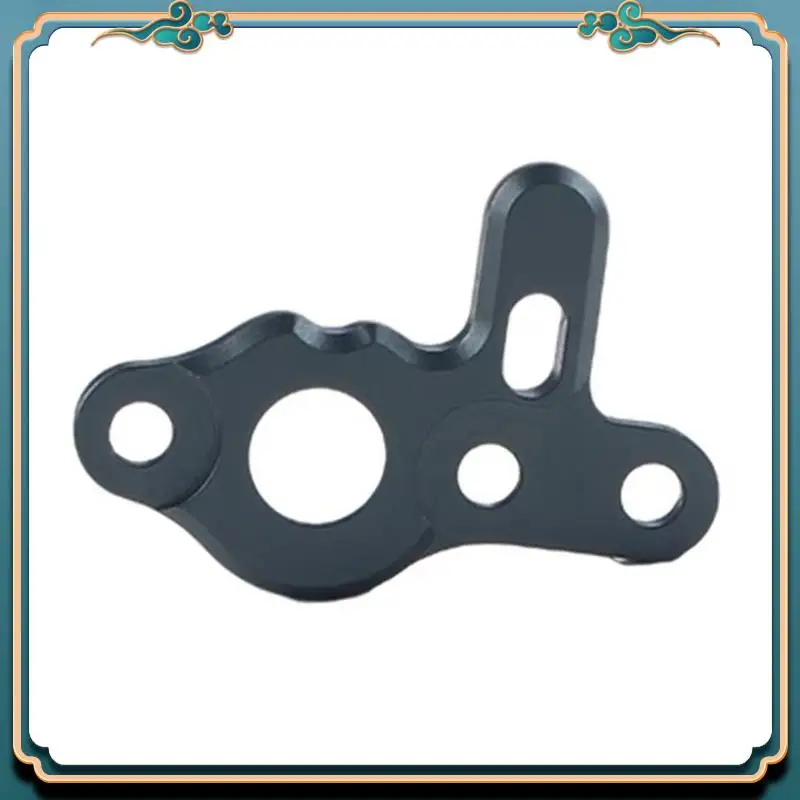 ABJG-для экструдера шерпа с ЧПУ V3, металлический кронштейн, аксессуары для 3D-принтеров, прочный обновленный компонент
ABJG-для экструдера шерпа с ЧПУ V3, металлический кронштейн, аксессуары для 3D-принтеров, прочный обновленный компонент