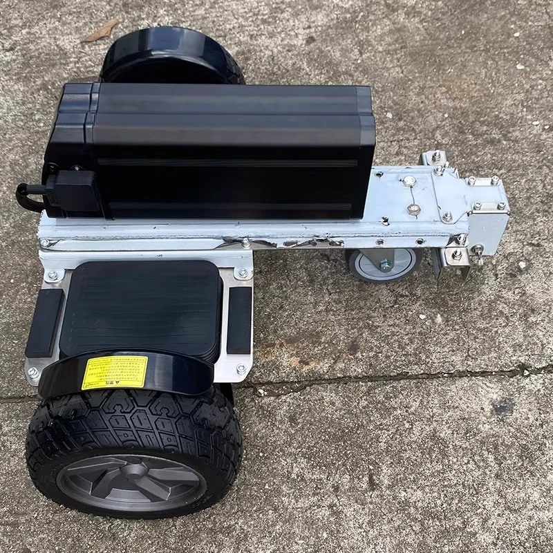 Haptic electric shopping cart, factory express delivery warehouse picking truck, small transport vehicle
Haptic electric shopping cart, factory express delivery warehouse picking truck, small transport vehicle