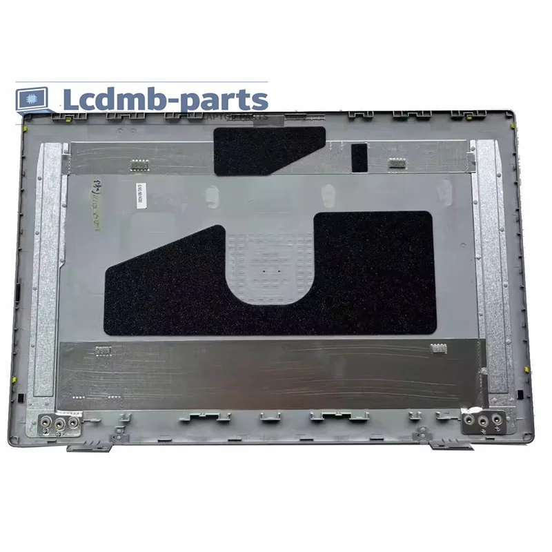 A+FOR Dell Latitude 13 3320 LCD Back Cover Top Lid Rear 0XK3N6 XK3N6 Gray Replacement
A+FOR Dell Latitude 13 3320 LCD Back Cover Top Lid Rear 0XK3N6 XK3N6 Gray Replacement
