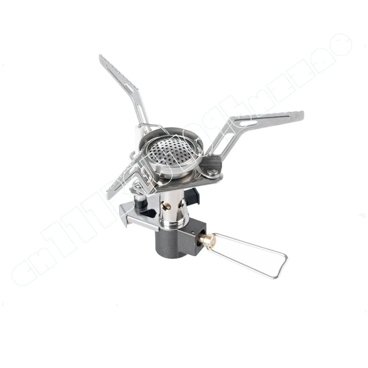 Integrated Gas Stove Outdoor Camping Stove Portable Burner Mini Outdoor Gas Tea
Integrated Gas Stove Outdoor Camping Stove Portable Burner Mini Outdoor Gas Tea