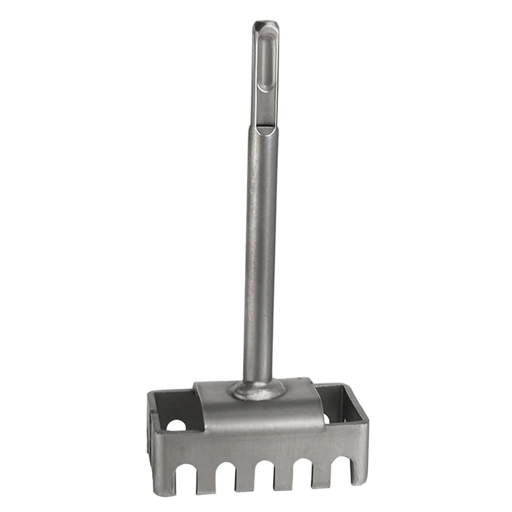 For Socket Installations Socket Hole Puncher Compatible With Switch Sizes DIY Hole Puncher Efficient Installation Tool
For Socket Installations Socket Hole Puncher Compatible With Switch Sizes DIY Hole Puncher Efficient Installation Tool