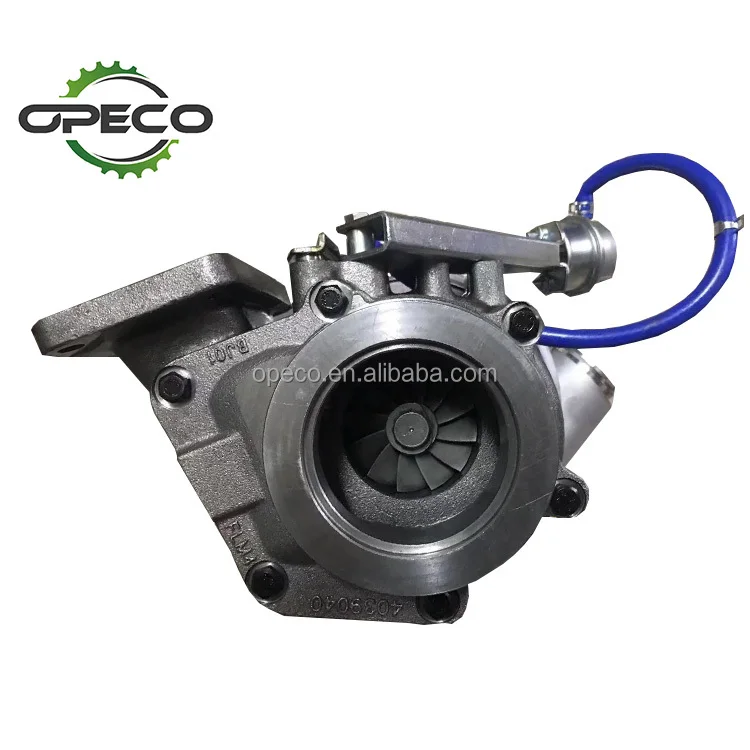 For Diesel Engine Turbocharger HE500WG 5329250 4031042H 3801470 21701449 5329250 3775715
For Diesel Engine Turbocharger HE500WG 5329250 4031042H 3801470 21701449 5329250 3775715