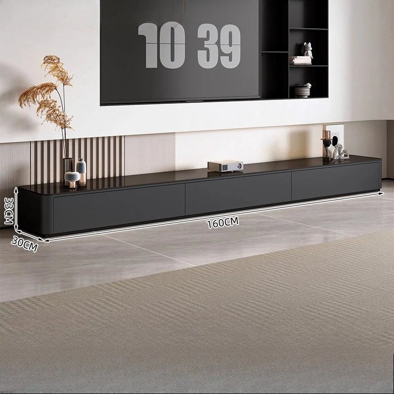 Glossy Design Big Tv Stand Cheap Drawers Extended Minimalist Designer Tv Stand Modern Luxury Soportes De Tv Furniture Home
Glossy Design Big Tv Stand Cheap Drawers Extended Minimalist Designer Tv Stand Modern Luxury Soportes De Tv Furniture Home