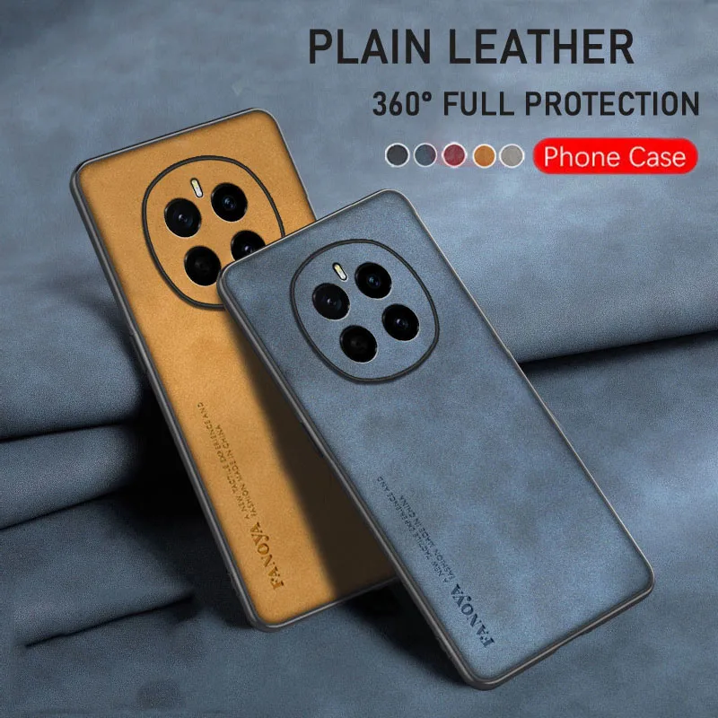 Luxury Leather Case for Honor Magic 7 Anti Drop Case Anti Slip Cover for Honor Magic 6 6 Pro Cellphone Fundas for Honor Magic 7
Luxury Leather Case for Honor Magic 7 Anti Drop Case Anti Slip Cover for Honor Magic 6 6 Pro Cellphone Fundas for Honor Magic 7