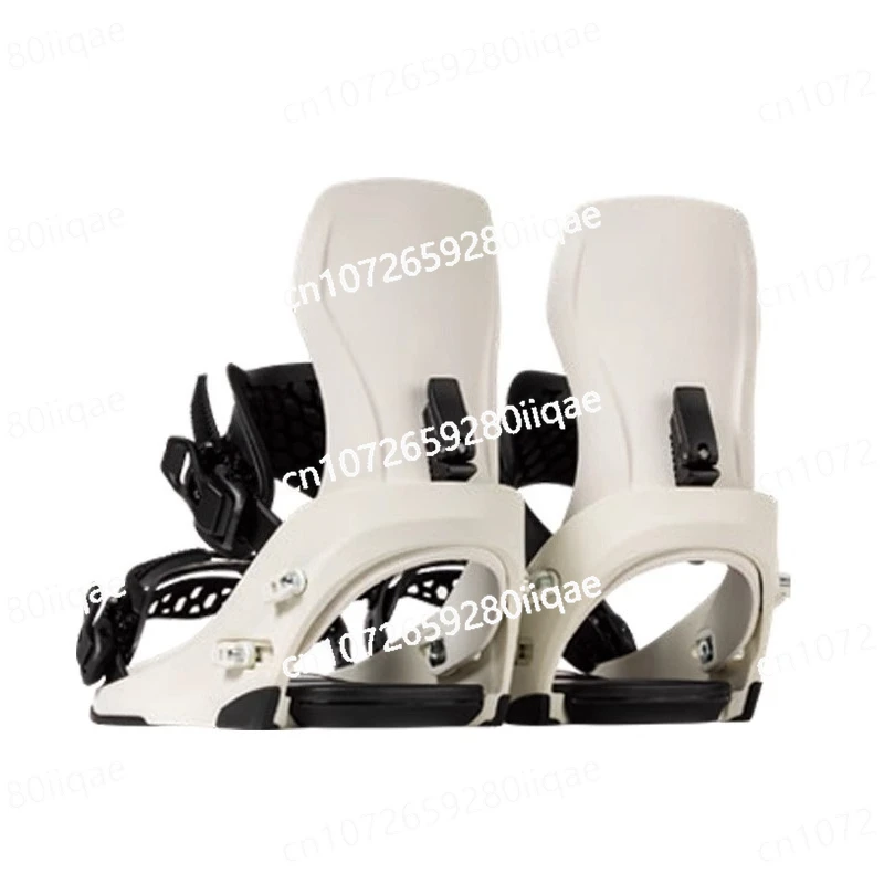 2526 Мужской и женский фиксатор шпона с гравировкой CV, универсальный горный высокопроизводительный фиксатор
2526 Мужской и женский фиксатор шпона с гравировкой CV, универсальный горный высокопроизводительный фиксатор