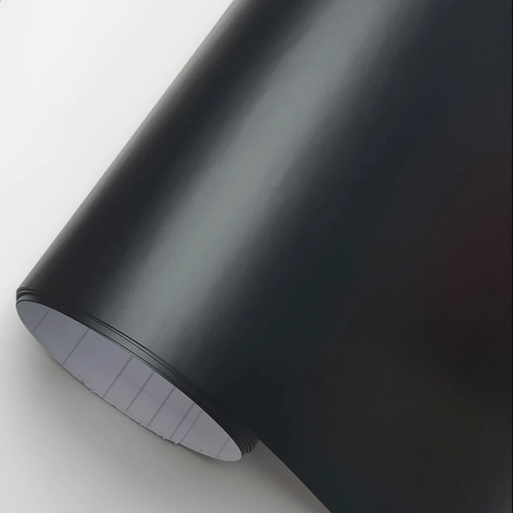 10/20/30/40/50cm*50/200/300cm Car Matte Vinyl Wrap Film Stickers Decals Foil Bubble Free Decoration DIY Automobiles Accessories
10/20/30/40/50cm*50/200/300cm Car Matte Vinyl Wrap Film Stickers Decals Foil Bubble Free Decoration DIY Automobiles Accessories