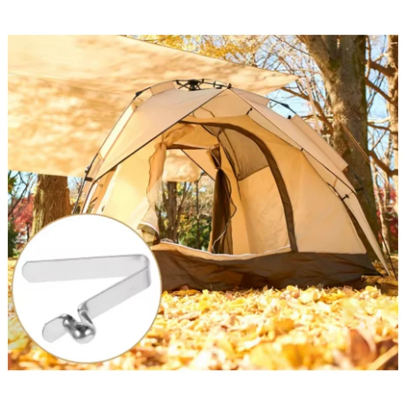 100 шт., шариковые защелки для зонта, угловые кнопки, крючки, зажимы, весло, весна-A23R
100 шт., шариковые защелки для зонта, угловые кнопки, крючки, зажимы, весло, весна-A23R