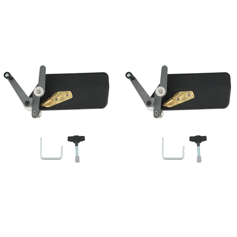 A63X-2X Flower Crimping Machine, Wave Crimping Crepe Paper, Lace Tools, Flower Packaging, Florist Supplies (Fine Teeth)
A63X-2X Flower Crimping Machine, Wave Crimping Crepe Paper, Lace Tools, Flower Packaging, Florist Supplies (Fine Teeth)