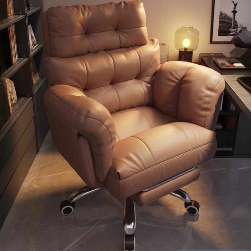 Pillow Gaming Office Chair Design Modern Computer Comfy Office Chair Gaming Rolling Cadeira De Escritorio Home Accessories
Pillow Gaming Office Chair Design Modern Computer Comfy Office Chair Gaming Rolling Cadeira De Escritorio Home Accessories