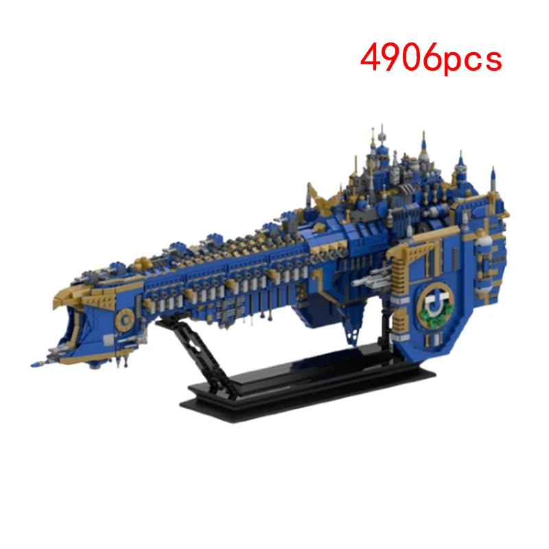 Пятно MOC- 160650 Маленькие частицы, собранные строительные блоки, головоломка, детская игрушка, модель, подарочный орнамент
Пятно MOC- 160650 Маленькие частицы, собранные строительные блоки, головоломка, детская игрушка, модель, подарочный орнамент