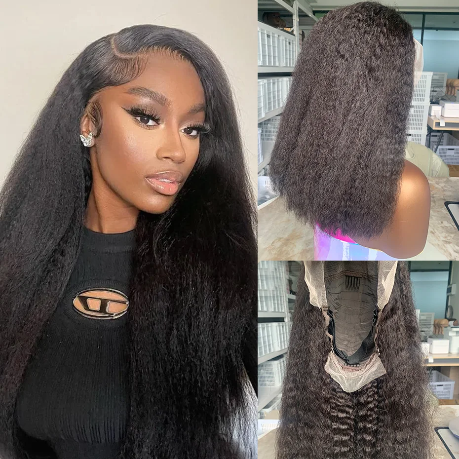 Парик 13x4 Kinky Straight Double Drawn, 100% натуральные человеческие волосы, качество Bob Wig, необработанные вьетнамские, с предварительно выщипанной линией роста волос, кружевной фронтальный парик, 250% плотность
Парик 13x4 Kinky Straight Double Drawn, 100% натуральные человеческие волосы, качество Bob Wig, необработанные вьетнамские, с предварительно выщипанной линией роста волос, кружевной фронтальный парик, 250% плотность