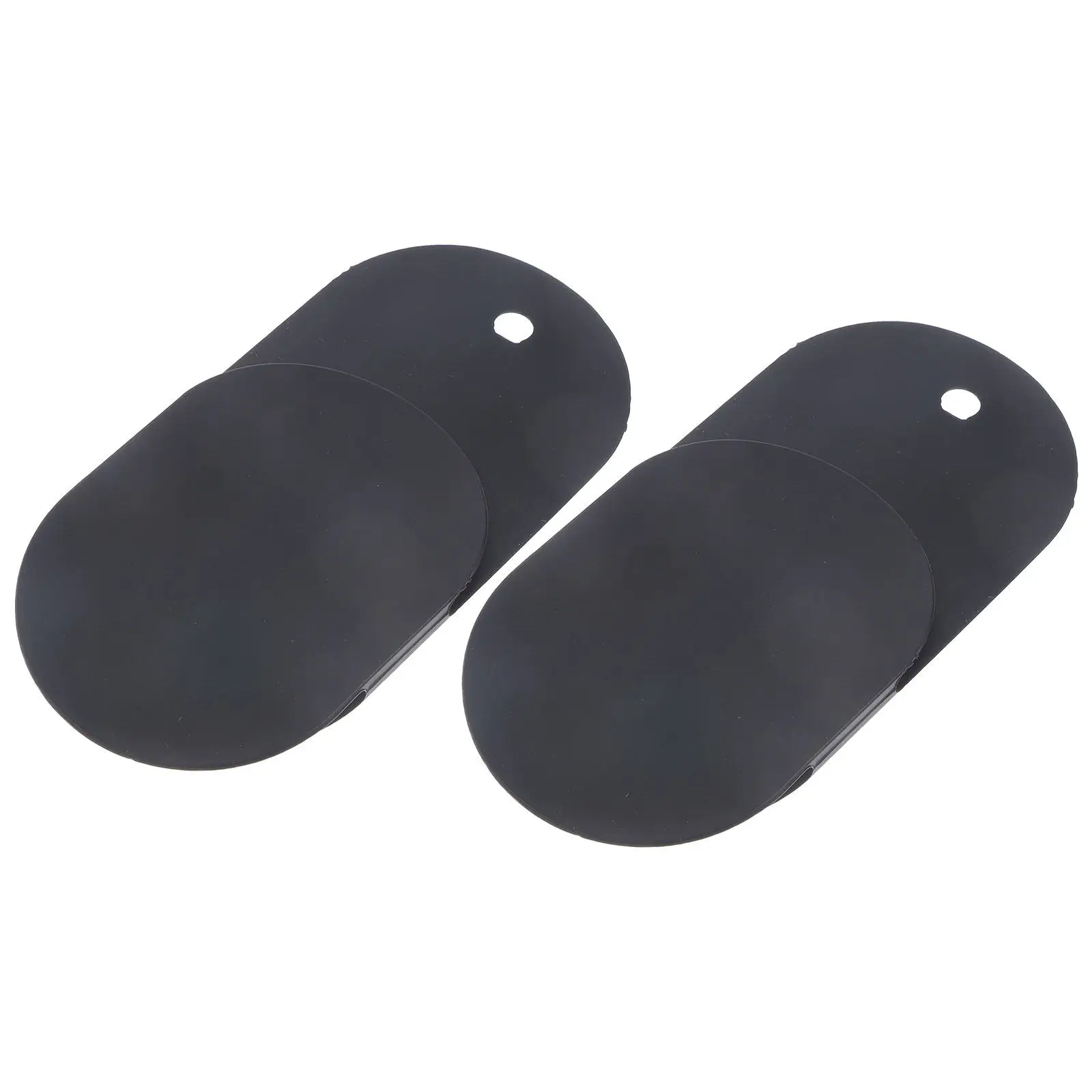 2Pcs Silicone Eye Covers for Glasses Comfortable Eye Pads Light Protection Amblyopia Strabismus Correction Supplies
2Pcs Silicone Eye Covers for Glasses Comfortable Eye Pads Light Protection Amblyopia Strabismus Correction Supplies