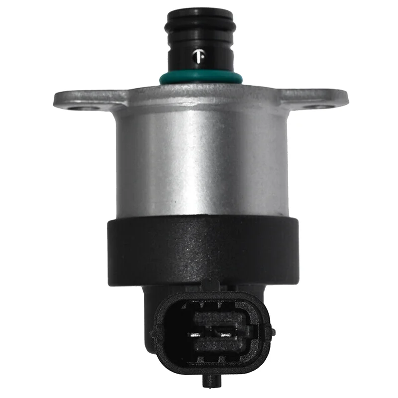 A82E-0928400607 0 928 400 607 Fuel Metering Valve Control Valve Pressure Regulator Automotive
A82E-0928400607 0 928 400 607 Fuel Metering Valve Control Valve Pressure Regulator Automotive