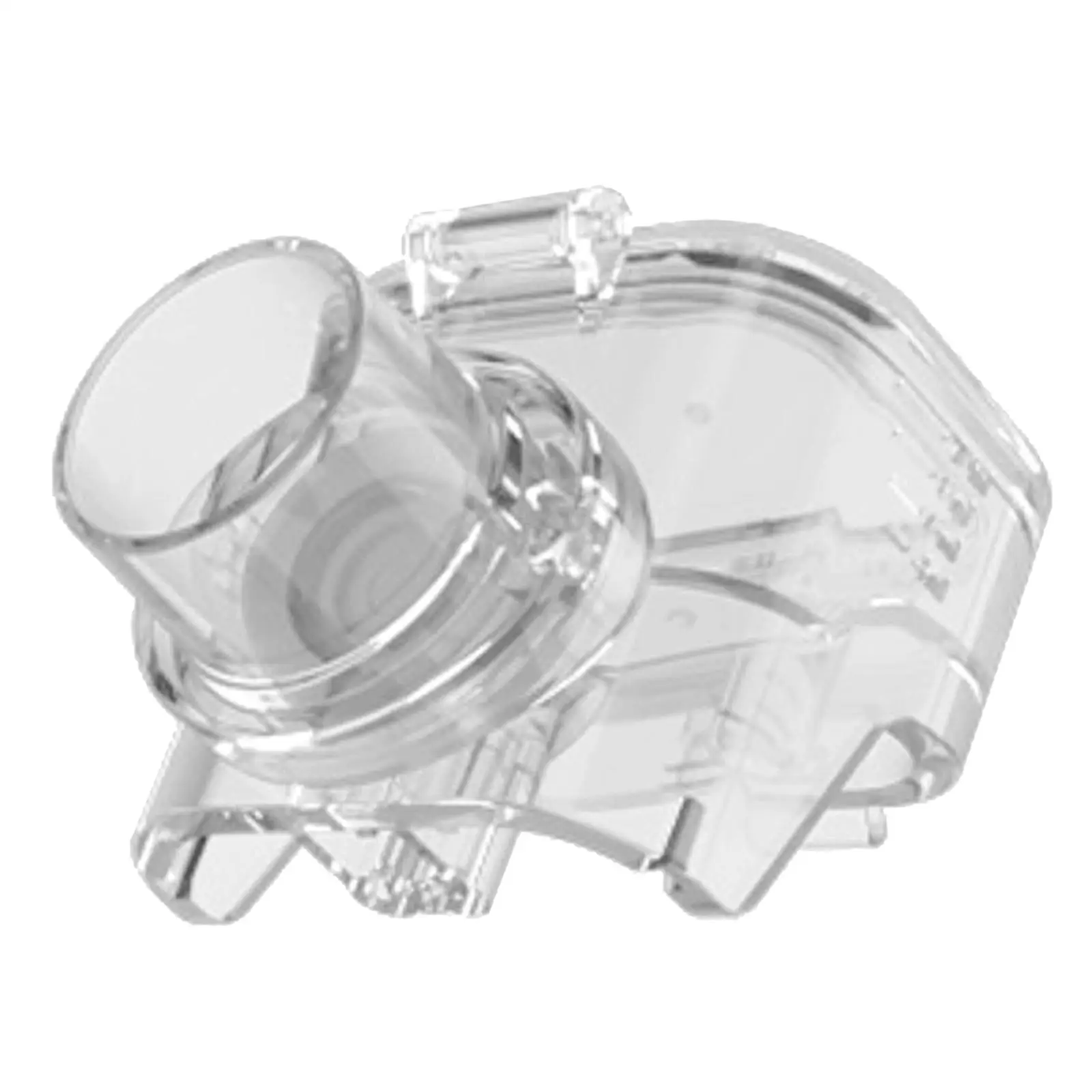Ultrasonic Nebulizer Cup and Mask Set Durable Plastic Replacement Accessories for Kids Adults
Ultrasonic Nebulizer Cup and Mask Set Durable Plastic Replacement Accessories for Kids Adults