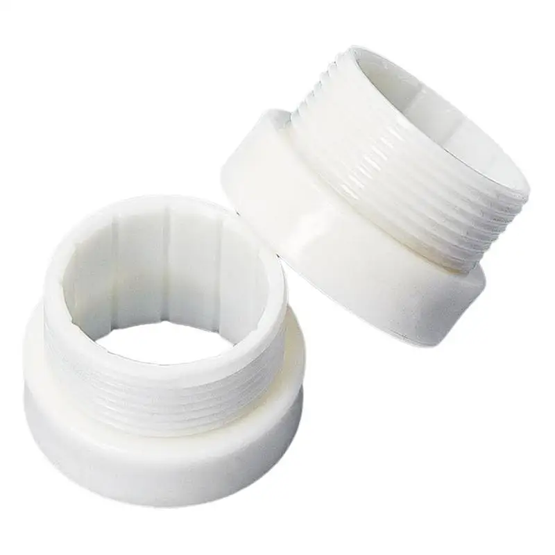 Pool Umbrella Stabilizer 2pcs Garden Umbrella Stand Threaded Adapter Sleeves Pool Umbrella Sleeve Umbrella Stabilizer For Patio
Pool Umbrella Stabilizer 2pcs Garden Umbrella Stand Threaded Adapter Sleeves Pool Umbrella Sleeve Umbrella Stabilizer For Patio