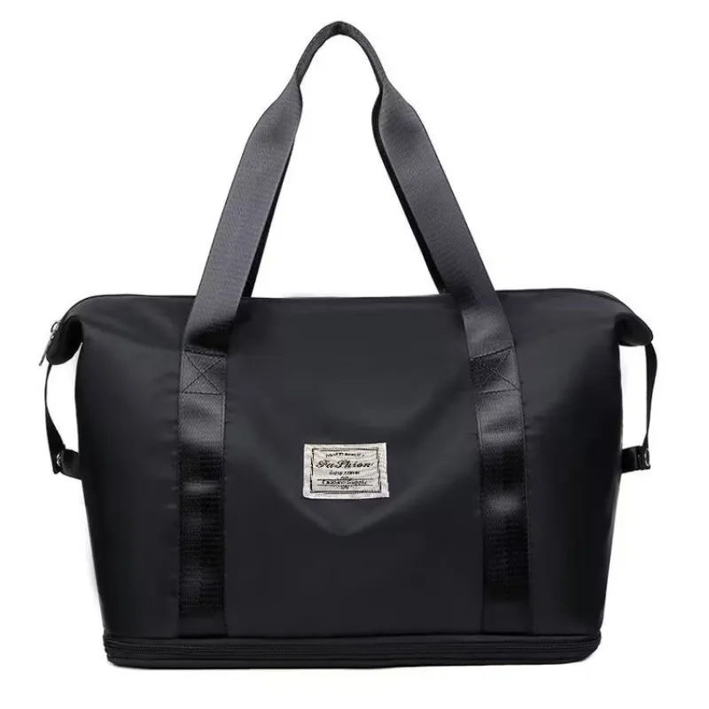 Solid Color Diaper Bag With Letter Logo Casual Simple High End Minimalist Fashionable Leather Shoulder Bag Superstar
Solid Color Diaper Bag With Letter Logo Casual Simple High End Minimalist Fashionable Leather Shoulder Bag Superstar