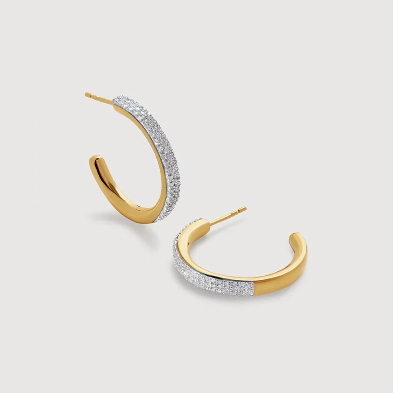 Серьги-кольца Jenny&dave S925 из чистого серебра с инкрустацией цирконами и бриллиантами, простые серьги-украшения, женские серьги, каффы на ухо
Серьги-кольца Jenny&dave S925 из чистого серебра с инкрустацией цирконами и бриллиантами, простые серьги-украшения, женские серьги, каффы на ухо