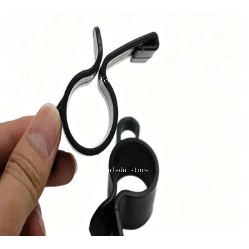 Suitable for Universal Car Trunk Umbrella Hook Fixing Bracket Storage Rack