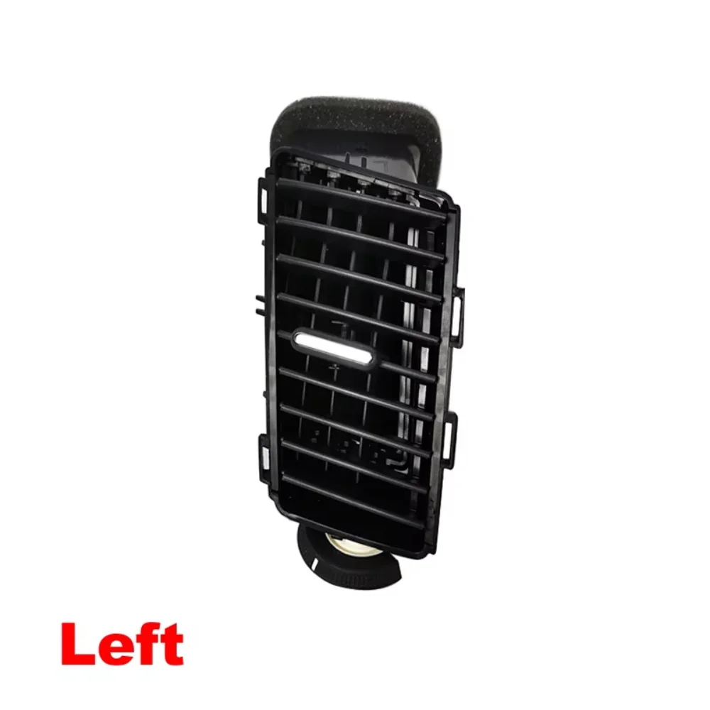 Automotive parts air outlet panel for Chevrolet Cruze air conditioning hatchback models from 2009 to 2014
Automotive parts air outlet panel for Chevrolet Cruze air conditioning hatchback models from 2009 to 2014