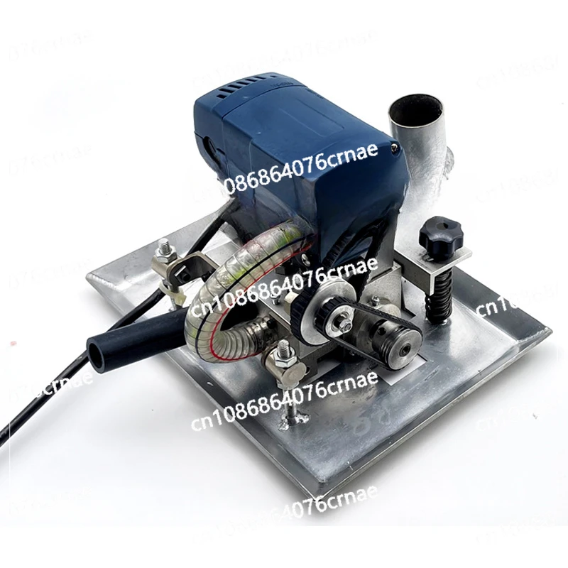 Portable Flat Shearing Machine for Carpet Rug Tufted Carpet Repair Flat Shovel 110V/220V
Portable Flat Shearing Machine for Carpet Rug Tufted Carpet Repair Flat Shovel 110V/220V