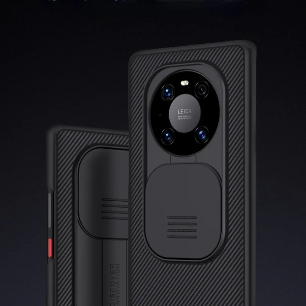 Черный зеркальный чехол для huawei MATE 40 PRO/plus, защитная задняя крышка для камеры, чехол для huawei MATE 40 PRO/plus
Черный зеркальный чехол для huawei MATE 40 PRO/plus, защитная задняя крышка для камеры, чехол для huawei MATE 40 PRO/plus