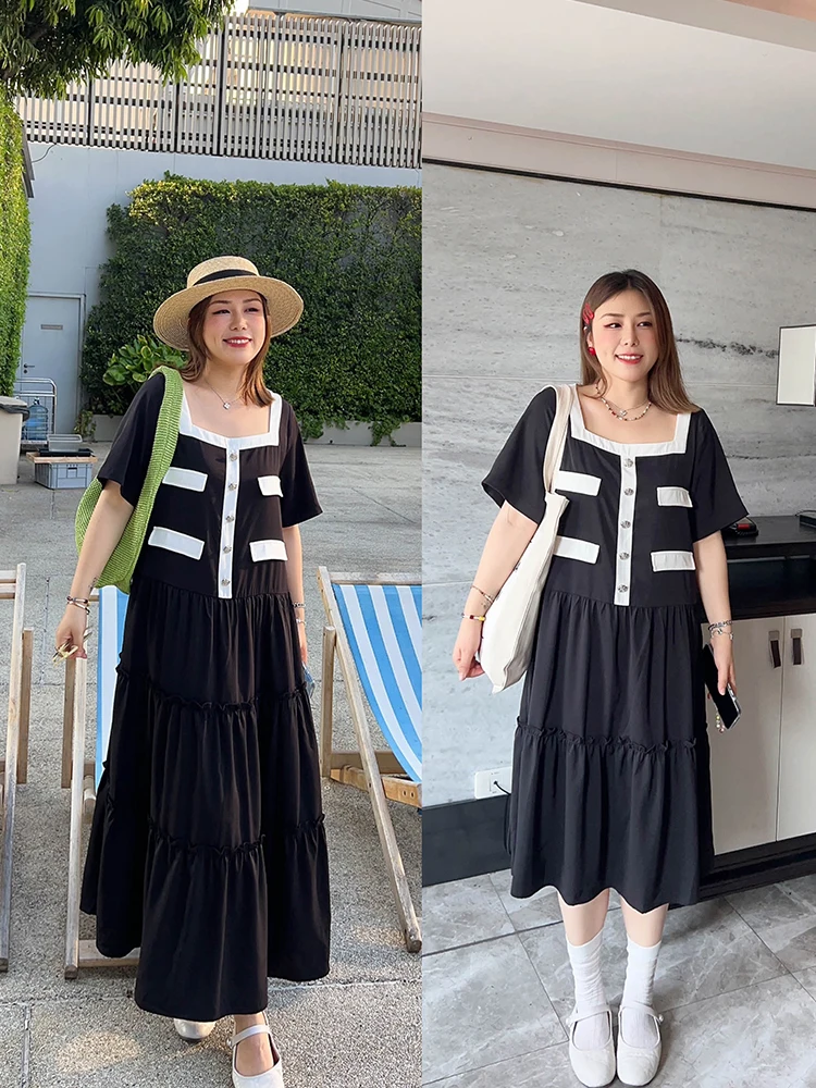 Юбка Vogana Original Hepburn Sle Maxi Dr Color Blo, фасон А-силуэт, с пышными рукавами, высокая талия, длинная юбка Dr
Юбка Vogana Original Hepburn Sle Maxi Dr Color Blo, фасон А-силуэт, с пышными рукавами, высокая талия, длинная юбка Dr