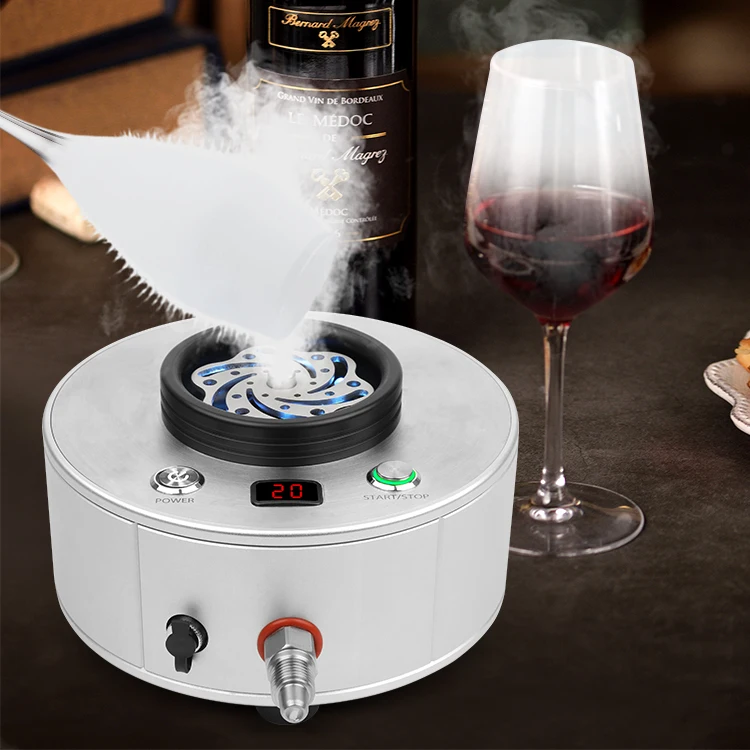 Bar Glass Chiller with Free Tools
Bar Glass Chiller with Free Tools