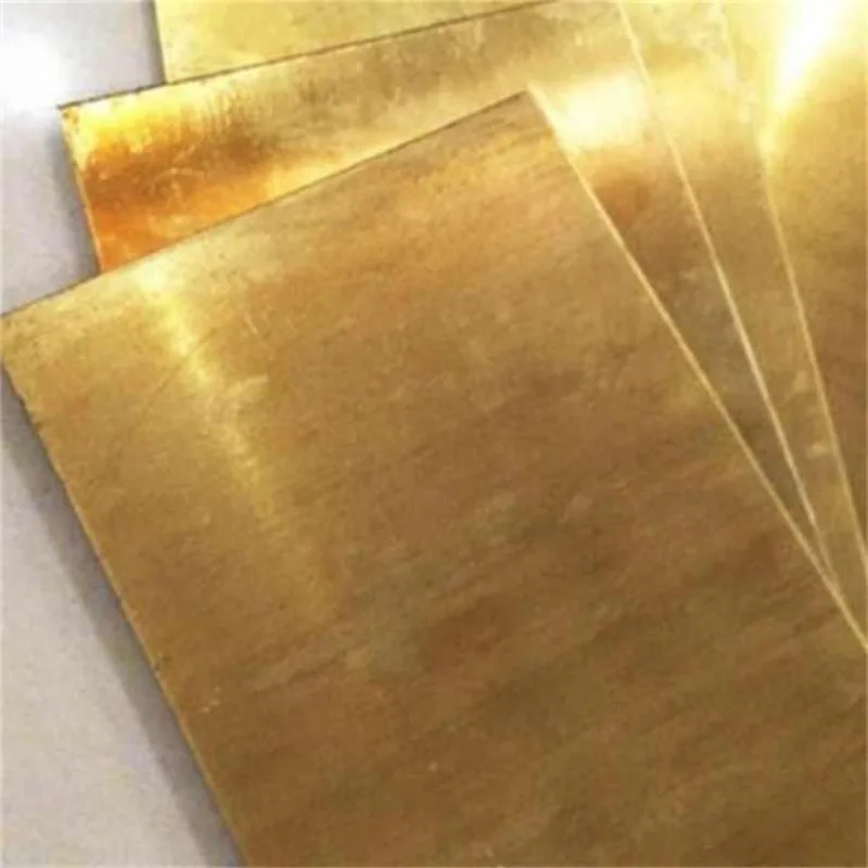 4pcs H62 0.3mm 0.5mm 50x50mm Brass Plate Customized Size Frame Model Mould DIY Contruction Brass PadBrass Sheet Thickness e
4pcs H62 0.3mm 0.5mm 50x50mm Brass Plate Customized Size Frame Model Mould DIY Contruction Brass PadBrass Sheet Thickness e