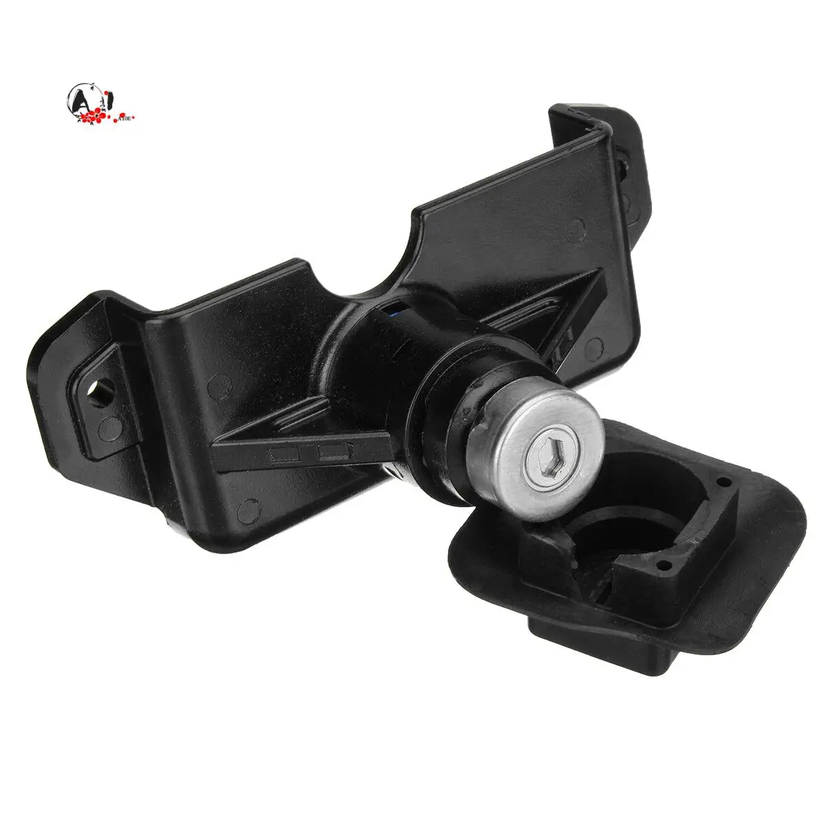 A10E-For Ford Transit MK7 2006-2011 Bonnet Hood Lock And Latch Complete Set With 2 Keys
A10E-For Ford Transit MK7 2006-2011 Bonnet Hood Lock And Latch Complete Set With 2 Keys