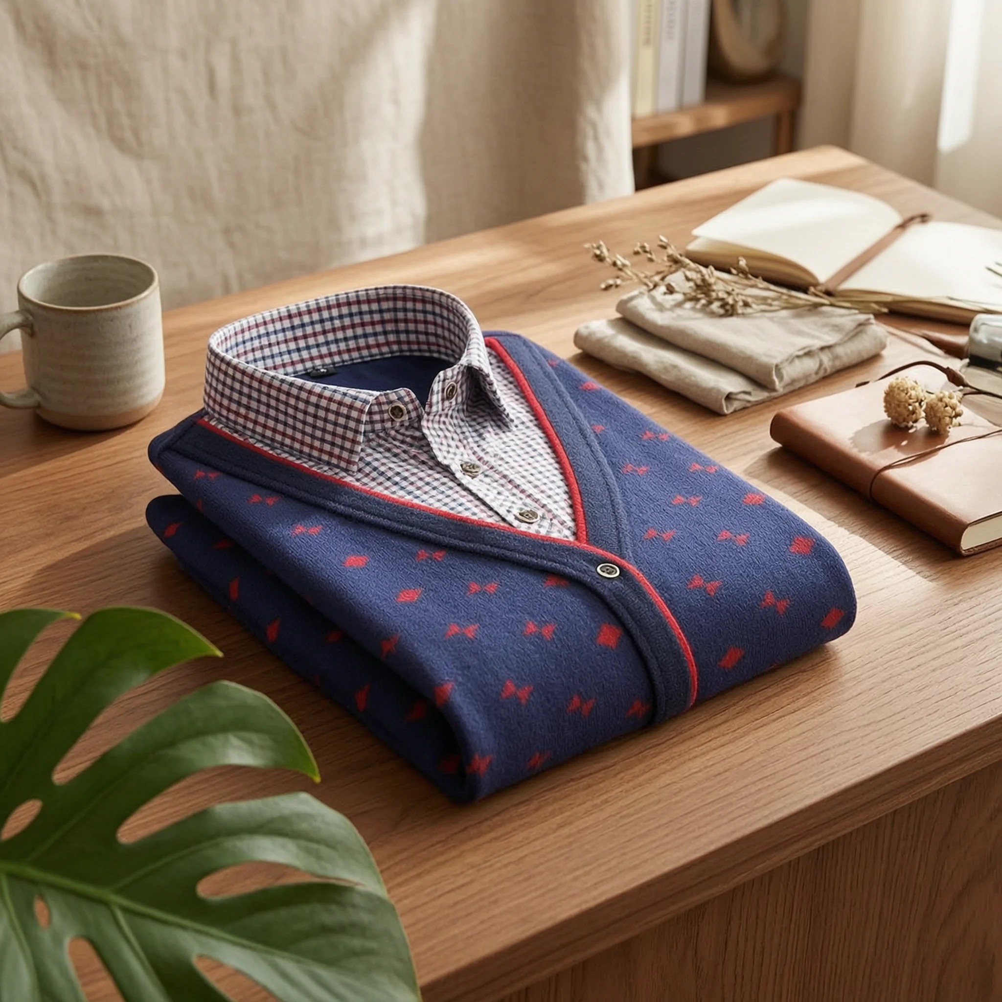 Shirt Display Stand Rectangular Top Frame Adjustable Shirt Stand Adjustable Clothing Display Rack Long-Lasting Retail Fixture
Shirt Display Stand Rectangular Top Frame Adjustable Shirt Stand Adjustable Clothing Display Rack Long-Lasting Retail Fixture