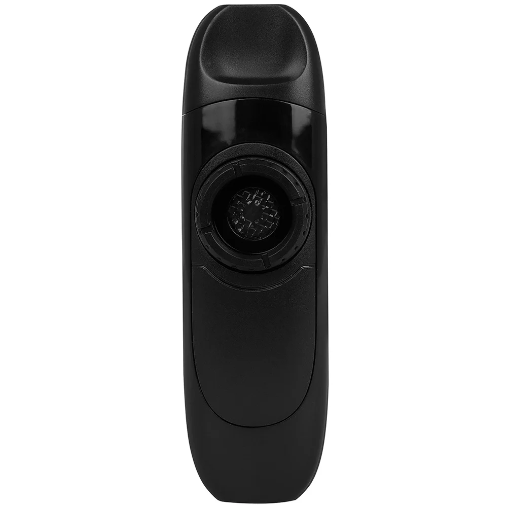 Kazoo Musical Instruments Easy to Learn Kids Toy Portable Kazoos for Adults Beginner Professional ABS Smooth Sound Quality
Kazoo Musical Instruments Easy to Learn Kids Toy Portable Kazoos for Adults Beginner Professional ABS Smooth Sound Quality