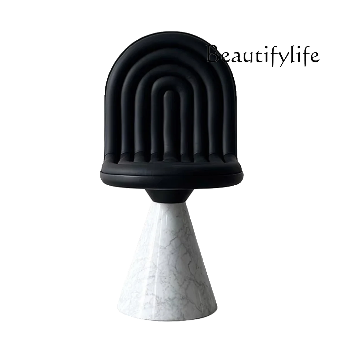 Nordic light luxury modern minimalist style design creative chair small apartment personalized backrest reception chair
Nordic light luxury modern minimalist style design creative chair small apartment personalized backrest reception chair