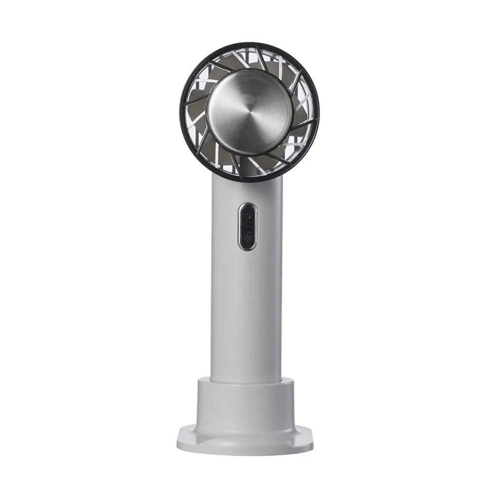 Efficient MAh Battery Adjustable Speed Effective Cooling Grey Lightweight Use Adjustable Speed Adjustment Options
Efficient MAh Battery Adjustable Speed Effective Cooling Grey Lightweight Use Adjustable Speed Adjustment Options