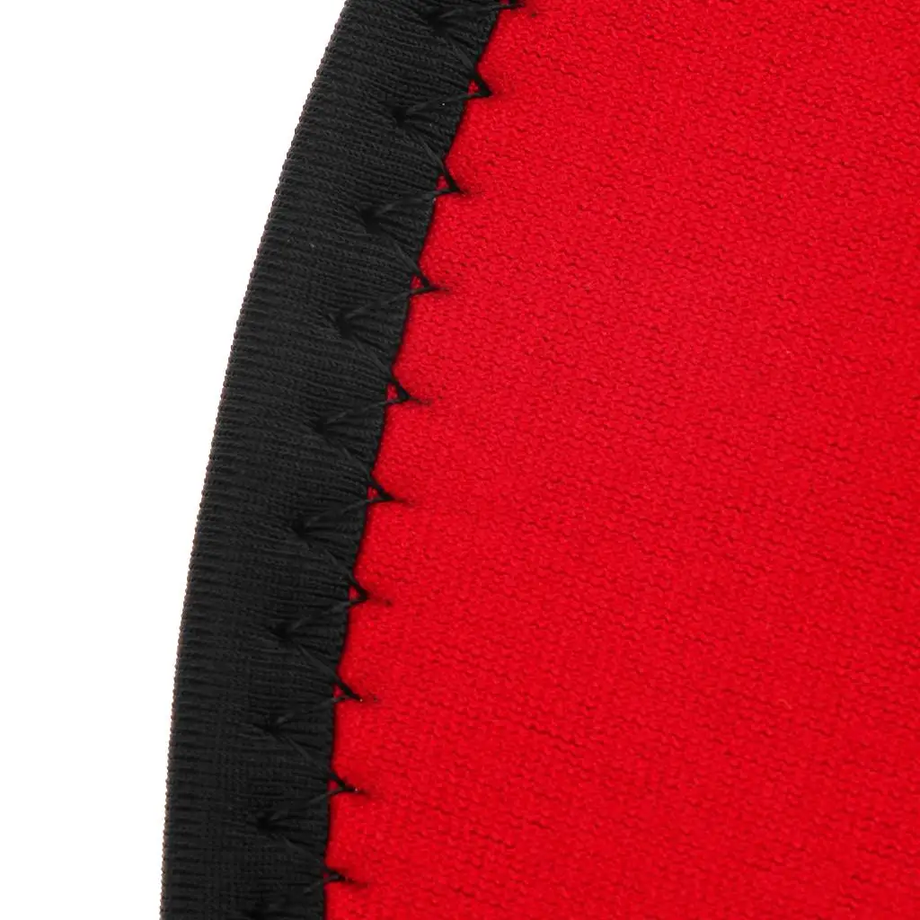 Neoprene Dive Mask Strap Cover Hair Protection Wrap Scuba Diving Mask Accessories for Snorkeling
Neoprene Dive Mask Strap Cover Hair Protection Wrap Scuba Diving Mask Accessories for Snorkeling