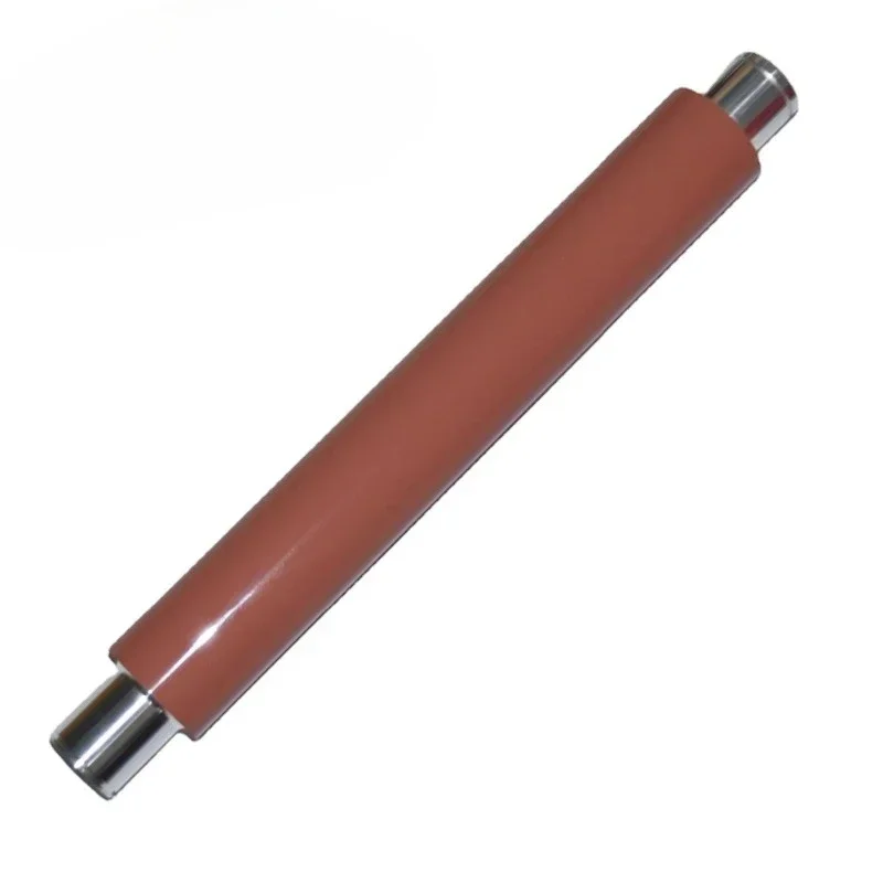 1PCS For JAPAN Quality RB2-5948-000 RB2-5948 For HP LaserJet 9000 9040 9050 Upper Fuser Heat Roller
1PCS For JAPAN Quality RB2-5948-000 RB2-5948 For HP LaserJet 9000 9040 9050 Upper Fuser Heat Roller