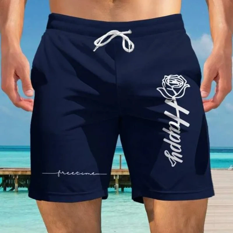 Fashion Men's 3D Print Casual Shorts Street Running Sweatpants Vacation Beach Pants Surfing Swimming Soccer Motorcycle Shorts
Fashion Men's 3D Print Casual Shorts Street Running Sweatpants Vacation Beach Pants Surfing Swimming Soccer Motorcycle Shorts