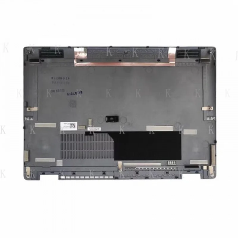 Нижняя крышка корпуса C для Dell Latitude 9330 E9330 0K02D6
Нижняя крышка корпуса C для Dell Latitude 9330 E9330 0K02D6