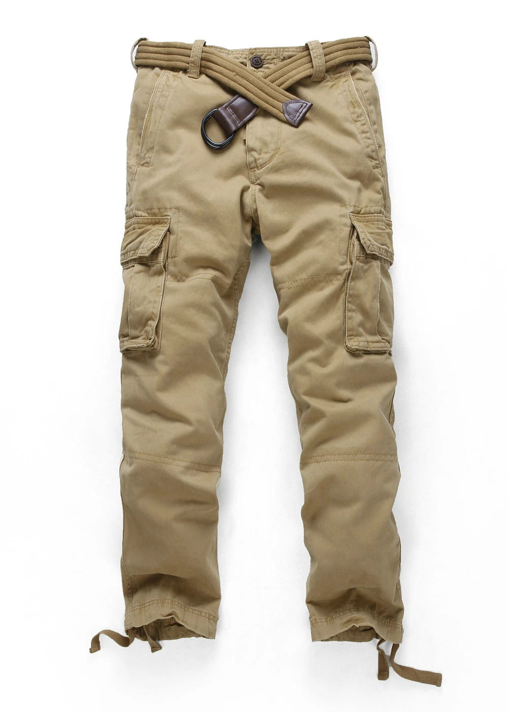 Boys Casual Khaki Cargo Pants Camouflage Military Pants Plus Size Sportswear Long Boys Camo Tactical Pants Work Trousers Male
Boys Casual Khaki Cargo Pants Camouflage Military Pants Plus Size Sportswear Long Boys Camo Tactical Pants Work Trousers Male