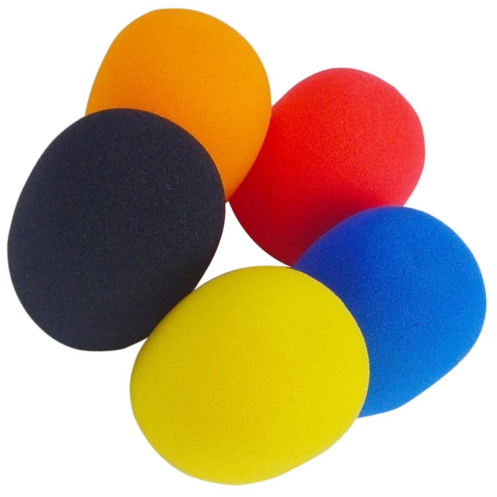 Microphone Windscreen Cover Microphone Cushions microphone cover microphone covers
Microphone Windscreen Cover Microphone Cushions microphone cover microphone covers