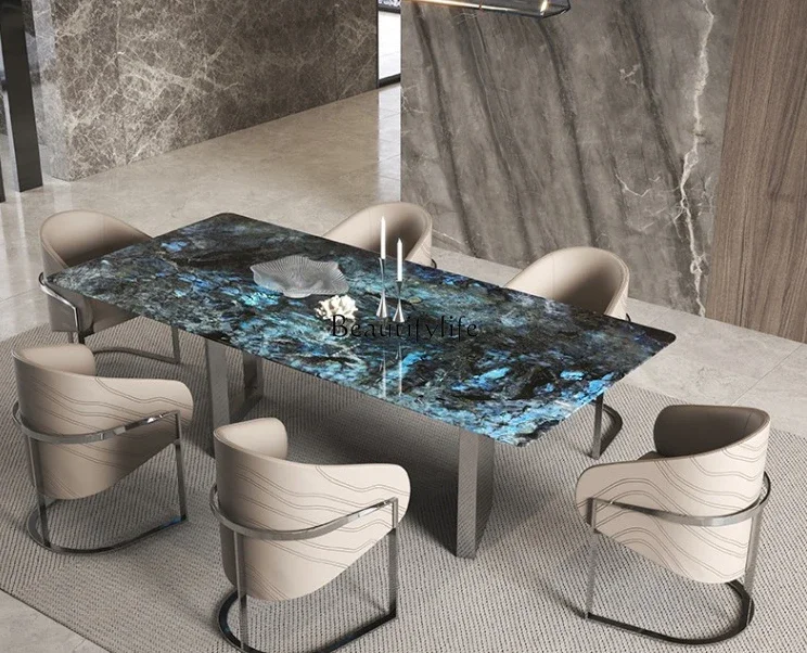 yj5Italian Minimalist Dining Chair Living Room Home Post-Modern Simple and Light Luxury Desk Chair
yj5Italian Minimalist Dining Chair Living Room Home Post-Modern Simple and Light Luxury Desk Chair
