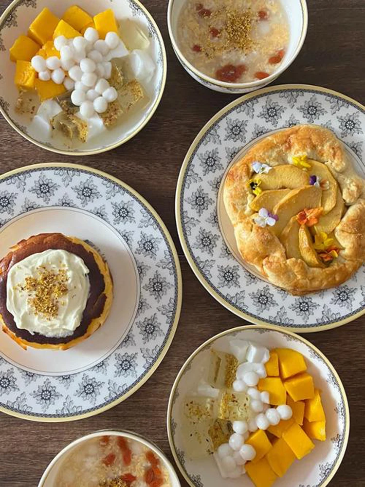 Kitchen Equipment Commercial meat cutting machine meat processor meat slicer diced machine Shredded machine
Kitchen Equipment Commercial meat cutting machine meat processor meat slicer diced machine Shredded machine