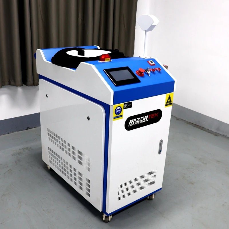 laser cleaning machine rust removal laser rust removal industrial 3000w 2000w 1500w cleaning machine laser
laser cleaning machine rust removal laser rust removal industrial 3000w 2000w 1500w cleaning machine laser