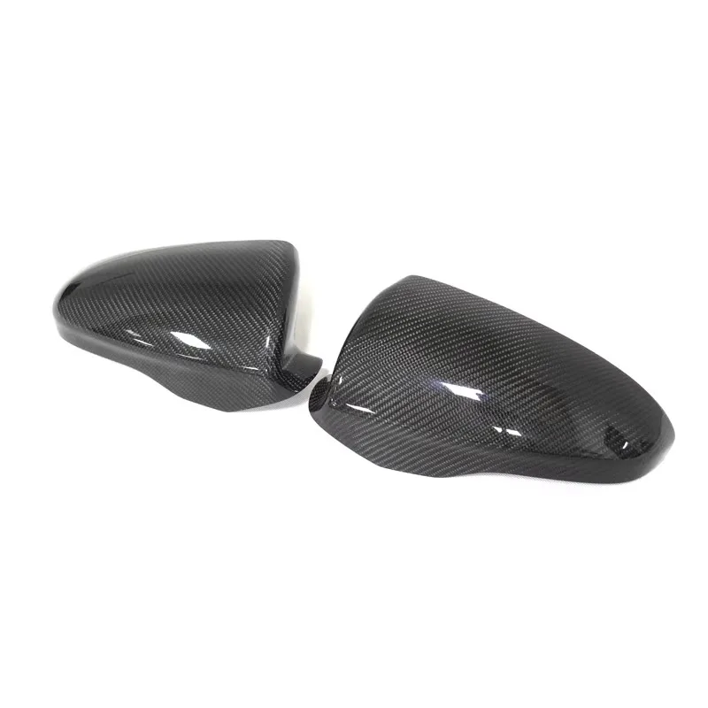 high quality Auto Side Mirror F10 M5 Replacement Rearview Mirror Cover 2012-2016
high quality Auto Side Mirror F10 M5 Replacement Rearview Mirror Cover 2012-2016
