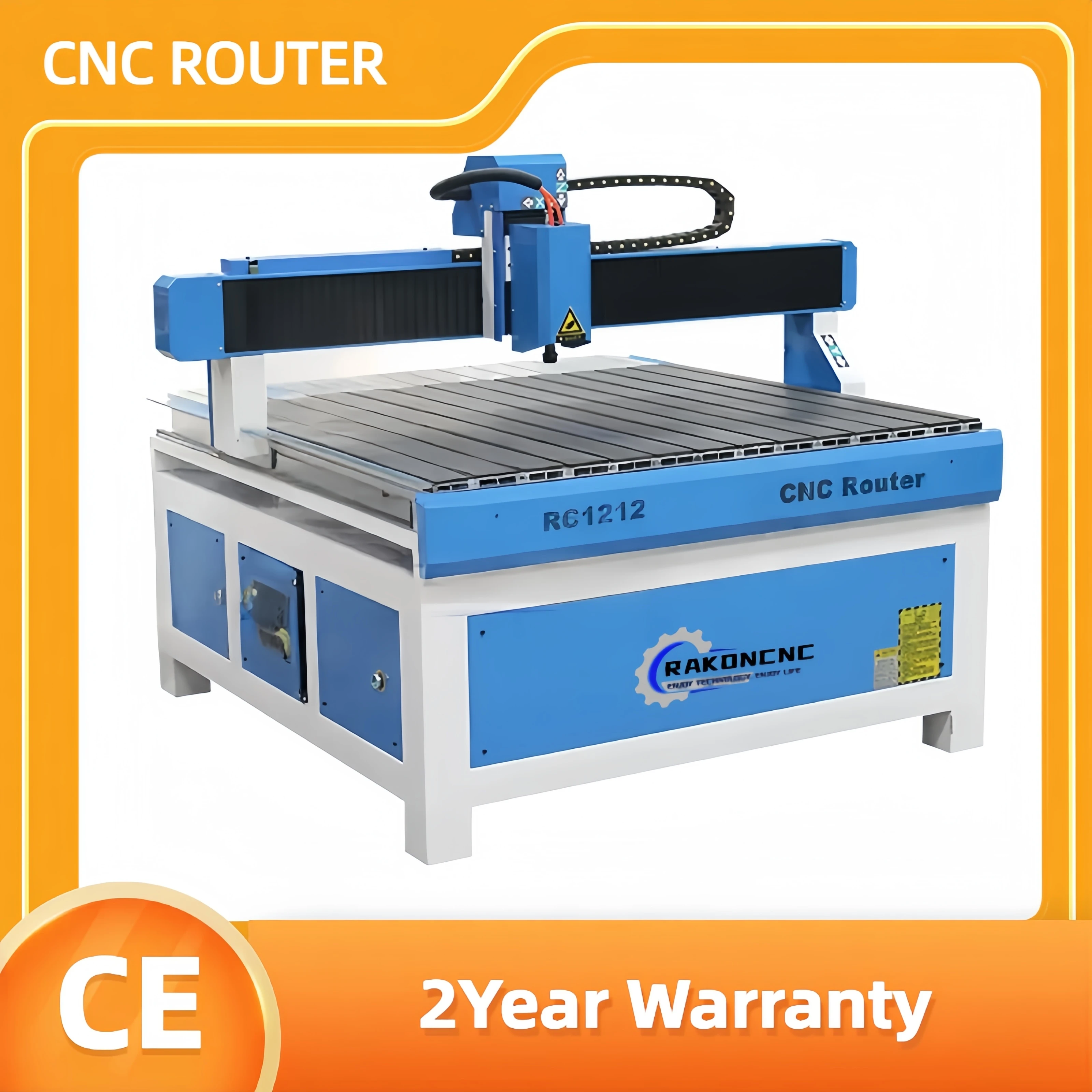 3 Axis Cnc 1212 Wood Cnc Router High Precision Mini Cnc Router Machine High Speed Automatic Woodworkign Router
3 Axis Cnc 1212 Wood Cnc Router High Precision Mini Cnc Router Machine High Speed Automatic Woodworkign Router